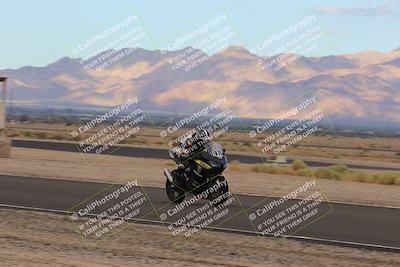 media/Sep-11-2022-SoCal Trackdays (Sun) [[81b7e951af]]/Back Straight Speed (850am)/